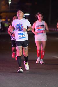 BIB: 
                            <button type="button" onclick="openModal(24250276)" class="btn btn-primary btn-sm float-right btn-popup" data-toggle="modal" data-target=".modal-high-quality">
                        <i class="fas fa-shopping-cart"></i> Add to Cart
                    </button>
                                            <button type="button" onclick="isThisMe(24250276, true)" class="btn btn-success btn-sm float-right btn-popup btn-isme hidden" data-toggle="tooltip" data-placement="bottom" title="นี่คือรูปของคุณใช่ไหม คลิกที่นี่เพื่อเอาเข้าอัลบั้ม">
                        <i class="fas fa-plus"></i> Add to album
                    </button>
                    <button type="button" onclick="isThisMe(24250276, false)" class="btn btn-warning btn-sm float-right btn-popup btn-isnotme hidden">
                        <i class="fas fa-ban"></i> Remove from album
                    </button>